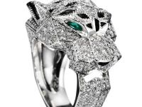 Cartier ring7