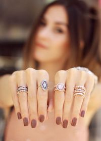 Pandora Rings1