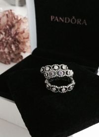 Pandora Rings4