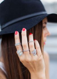 Pandora Rings6