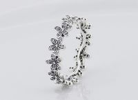 Pandora Rings12