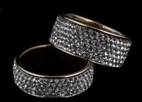 swarovski rings1