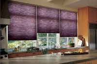 Blinds to the kitchen6