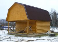 krov za saunu 9