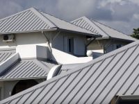Покривни материали за покрив 19