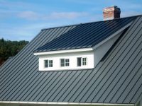 Покривни материали за покриви 20