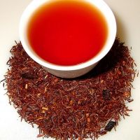 kako je rooibos čaj koristen
