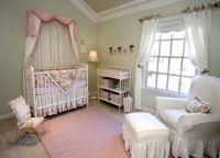 Стая за новородени3