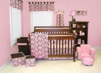 Стая за новородени4