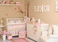 Стая за новородени5