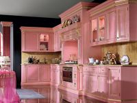 3. Pink kitchen.jpg