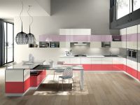 4. Pink kitchen.jpg