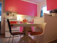 5. Pink kitchen.jpg
