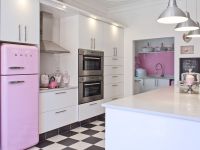 6. Pink kitchen.jpg