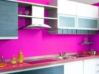 7. Pink kitchen.jpg