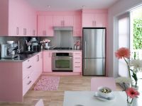 8. Pink kitchen.jpg