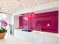 9. Pink kitchen.jpg