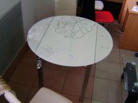 okrogla zložljiva miza5