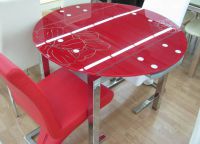 Okrugli stol koji se može proširiti2