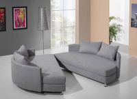 Okrugla sofa4