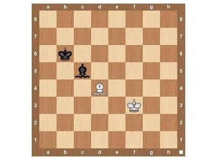 Zasady gry w szachy12