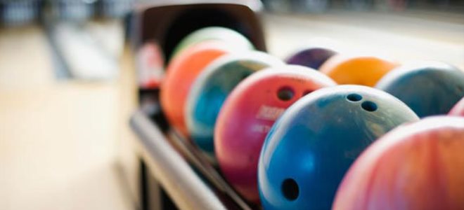 pravidla bowlingu