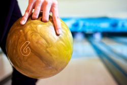 nová pravidla bowlingových her