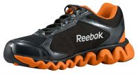 Tekalni čevlji Reebok 5