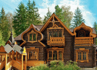 Ruské domy z dřeva 1.GIF