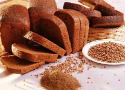ржени пшенични рецепт за хлеб