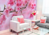 Sakura wallpapers 9