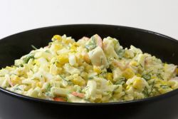 recept za brzo salatu