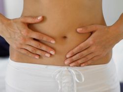 objawy dotyczące pęcherza moczowego u kobiet