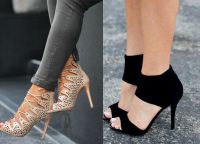 trendy sandałów 2016 5