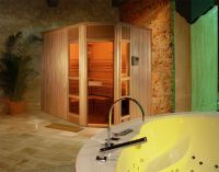 timska sauna za apartman3