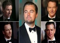 на Оскар 2016 номинировали только белокожих актеров