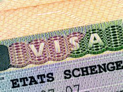 nová pravidla schengenského prostoru 18. října