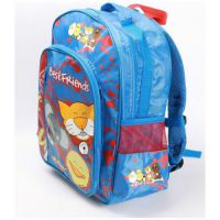 školske torbe za dječake 1 4 razreda 3
