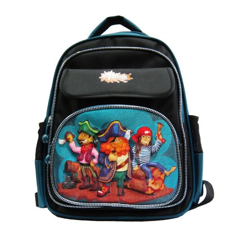 školní batohy pro chlapce 1 4 třída 4