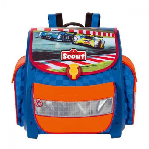 školní batohy pro chlapce 1 4 třída 5