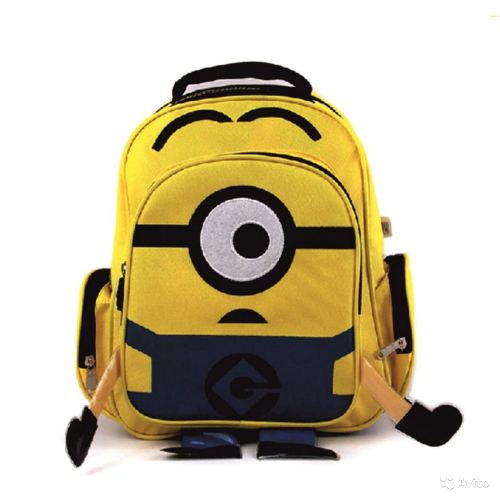 školní batohy pro chlapce 1 4 třída 6