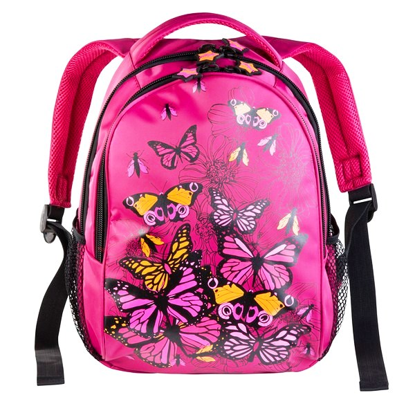 šolske torbe za dekleta 5 11 razreda