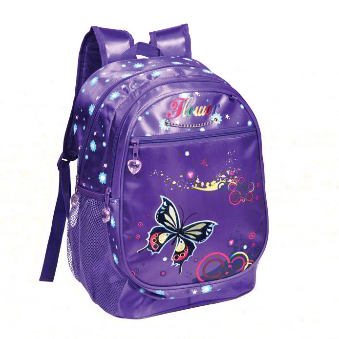 školní batohy pro dívky 5 11 třída 1