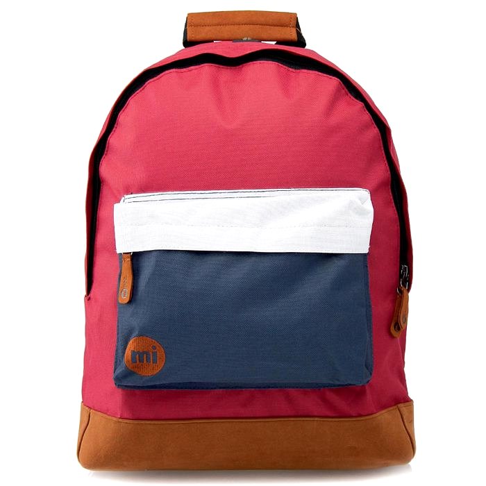 školní batohy pro dívky 5 11 třída 2