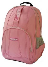 školní batohy pro dospívající dívky 3