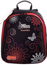 školní batohy pro dospívající dívky 5