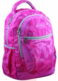 školní batohy pro dospívající dívky 7