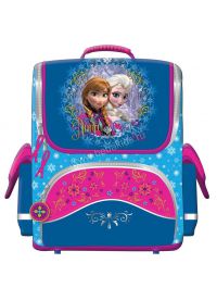 torby szkolne dla dziewczynek 3
