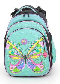 školske torbe za djevojčice 6