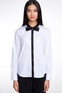 Училищни блузи 8